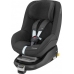 Bērnu Autokrēsls 9-18 kg MAXI-COSI Pearl Nomad Black