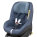 Bērnu Autokrēsls 9-18 kg MAXI-COSI Pearl Nomad Blue