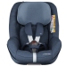 Bērnu Autokrēsls 9-18 kg MAXI-COSI Pearl Nomad Blue