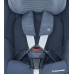 Bērnu Autokrēsls 9-18 kg MAXI-COSI Pearl Nomad Blue