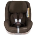 Bērnu Autokrēsls 9-18 kg MAXI-COSI Pearl Nomad Brown