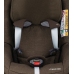 Bērnu Autokrēsls 9-18 kg MAXI-COSI Pearl Nomad Brown