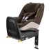 Bērnu Autokrēsls 9-18 kg MAXI-COSI Pearl Nomad Brown