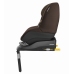 Bērnu Autokrēsls 9-18 kg MAXI-COSI Pearl Nomad Brown