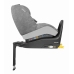 Bērnu Autokrēsls 9-18 kg MAXI-COSI Pearl Nomad Grey