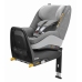 Bērnu Autokrēsls 9-18 kg MAXI-COSI Pearl Nomad Grey