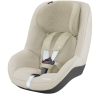 Bērnu Autokrēsls 9-18 kg MAXI-COSI Pearl Nomad Sand