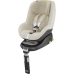 Bērnu Autokrēsls 9-18 kg MAXI-COSI Pearl Nomad Sand