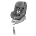 Bērnu Autokrēsls 9-18 kg MAXI-COSI Pearl Sparkling Grey