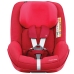 Bērnu Autokrēsls 9-18 kg MAXI-COSI Pearl Vivid Red