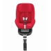 Детское автокресло 9-18 кг MAXI-COSI Pearl Vivid Red