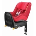 Детское автокресло 9-18 кг MAXI-COSI Pearl Vivid Red