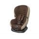 MAXI COSI Priori SPS + Oak Brown Детское автокресло 9-18 кг