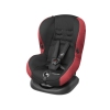 MAXI COSI Priori SPS + Pepper Black Bērnu Autokrēsls 9-18 kg