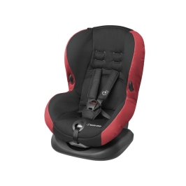 MAXI COSI Priori SPS + Pepper Black Детское автокресло 9-18 кг