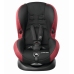 MAXI COSI Priori SPS + Pepper Black Bērnu Autokrēsls 9-18 kg