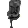 MAXI-COSI TobiFix Nomad Black Bērnu Autokrēsls 9-18 kg