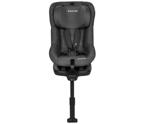 MAXI-COSI TobiFix Nomad Black Детское автокресло 9-18 кг