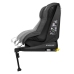 MAXI-COSI TobiFix Nomad Black Детское автокресло 9-18 кг