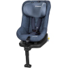 MAXI-COSI TobiFix Nomad Blue Bērnu Autokrēsls 9-18 kg