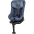 MAXI-COSI TobiFix Nomad Blue Детское автокресло 9-18 кг
