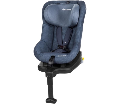 MAXI-COSI TobiFix Nomad Blue Bērnu Autokrēsls 9-18 kg