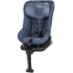 MAXI-COSI TobiFix Nomad Blue Детское автокресло 9-18 кг