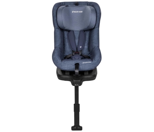 MAXI-COSI TobiFix Nomad Blue Bērnu Autokrēsls 9-18 kg