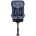 MAXI-COSI TobiFix Nomad Blue Bērnu Autokrēsls 9-18 kg