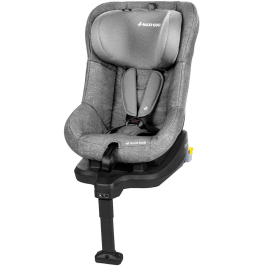 MAXI-COSI TobiFix Nomad Grey Bērnu Autokrēsls 9-18 kg