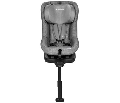 MAXI-COSI TobiFix Nomad Grey Bērnu Autokrēsls 9-18 kg