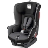 PEG PEREGO Viaggio1 Duo-Fix K Black IMDA020035DX13DP53 Детское автокресло 9-18 кг