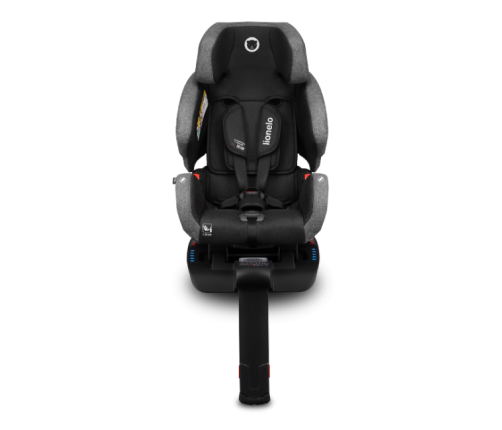 Детское автокресло 0-18 кг Lionelo LUKAS CARBON I-SIZE Isofix