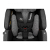 Bērnu Autokrēsls 0-18 kg Lionelo LUKAS CARBON I-SIZE Isofix
