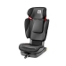 PEG PEREGO Viaggio 1-2-3 Via Crystal Black IMVA000035DP53DX13 Детское автокресло 9-36 кг