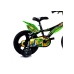 Детский велосипед двухколесный Dino bikes Dino T Rex 14