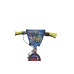 Bērnu velosipēds divritenis Dino bikes Paw Patrol 614-PW 14