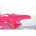 Детский велосипед двухколесный Dino bikes Unicorn 12 124RL-UN