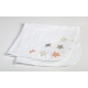 Детское полотенце с капюшоном TROLL Star Towel with hood