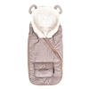 Bērnu guļammaiss autosēdeklī Avionaut Baby Sleeping Bag Beige