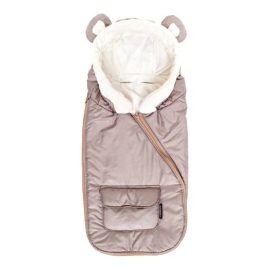 Спальный мешок для автокресла Avionaut Baby Sleeping Bag Beige
