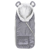 Bērnu guļammaiss autosēdeklī Avionaut Baby Sleeping Bag Grey