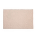 Детское постельное белье 100x140 Childhome Teddy Jersey Melange Beige / Muslin