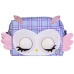 Детская Интерактивная сумка Purse Pets Perfect Hoot Couture Owl