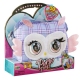 Детская Интерактивная сумка Purse Pets Perfect Hoot Couture Owl