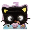 Bērnu interaktīva soma Purse Pets Sanrio Hello Kitty and Friends Chococat