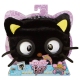 Bērnu interaktīva soma Purse Pets Sanrio Hello Kitty and Friends Chococat