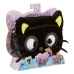 Bērnu interaktīva soma Purse Pets Sanrio Hello Kitty and Friends Chococat