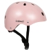 Детский шлем Kidwell Orix Pink (48-52 см)