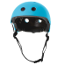 Bērnu ķivere SmarTrike Safety Helm Blue XS (49-53 cm)